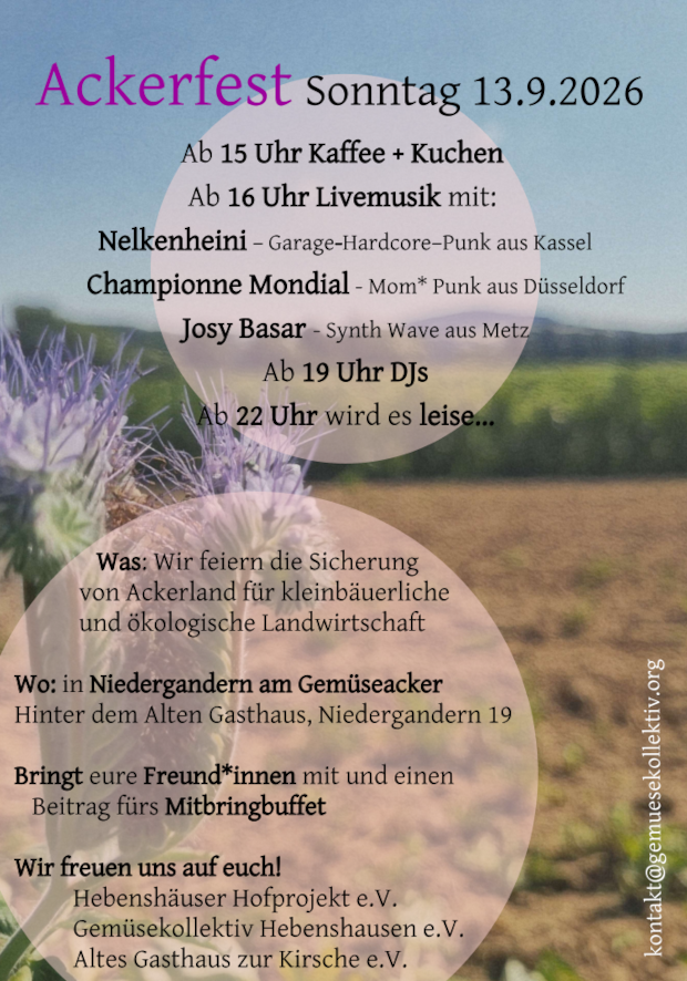 images/Flyer_Ackerfest.png