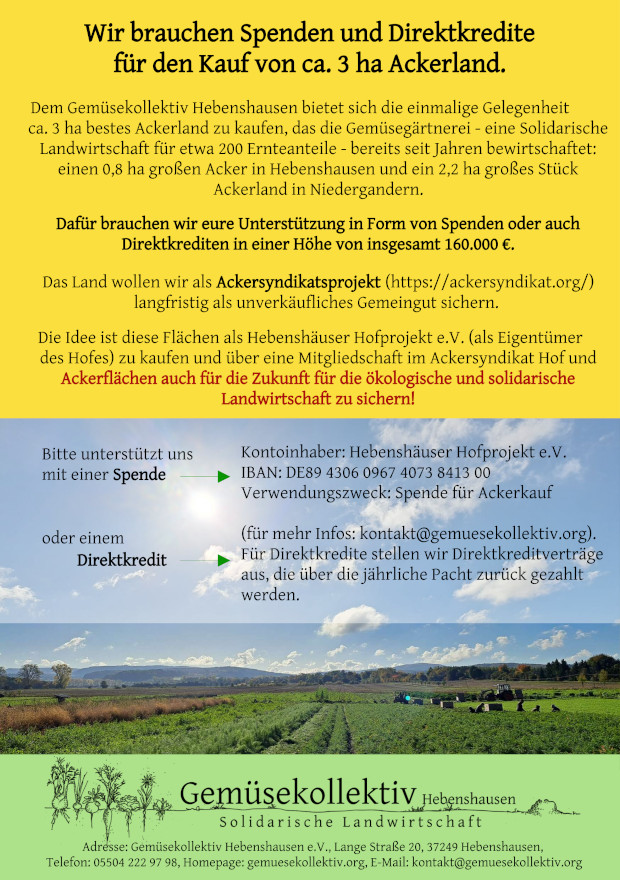images/Flyer_Landkauf.jpg