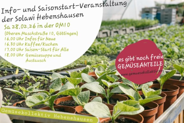 images/Gemüsekollektiv_Info_Start_28.2.26_final.jpg
