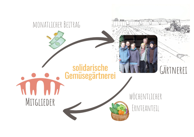 images/Schaubild.png